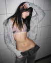 ayguldavlletova Altpins Profile Picture