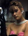 demimoore Altpins Profile Picture