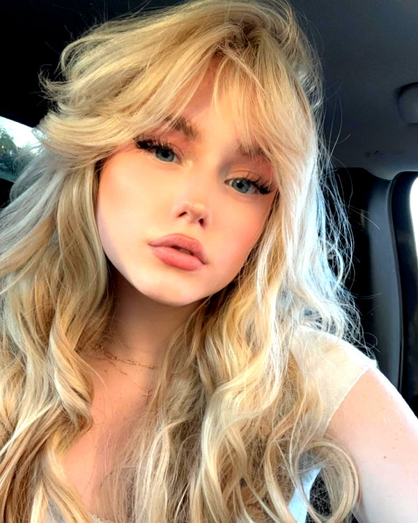olivia.bolgerr instagram image archive image