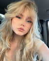 olivia.bolgerr Altpins Profile Picture