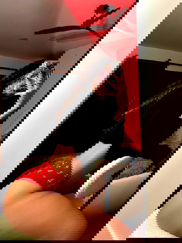 urfavbellabby urfavbellabby archive image