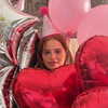 madelame Altpins Profile Picture