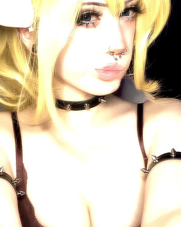 pipssqueakss instagram image archive image