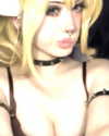 pipssqueakss Altpins Profile Picture