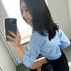 indra0102_ Altpins Profile Picture