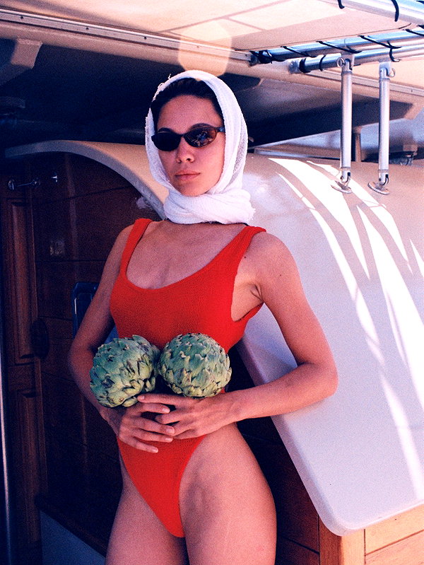 ninastodden instagram image archive image