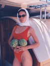 ninastodden Altpins Profile Picture