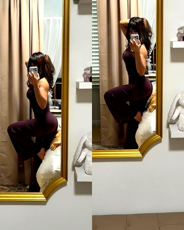 dommymommytiff instagram image archive image