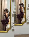 dommymommytiff Altpins Profile Picture