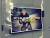 biohazard.g1rl Altpins Profile Picture