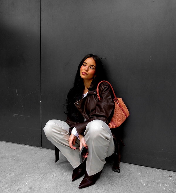 zoeliss instagram image archive image