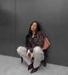 zoeliss Altpins Profile Picture