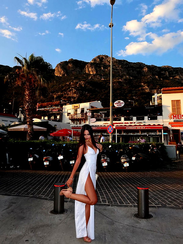 tsarbayeva instagram image archive image