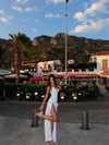 tsarbayeva Altpins Profile Picture