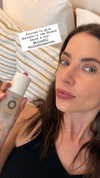 ashleybenson Altpins Profile Picture