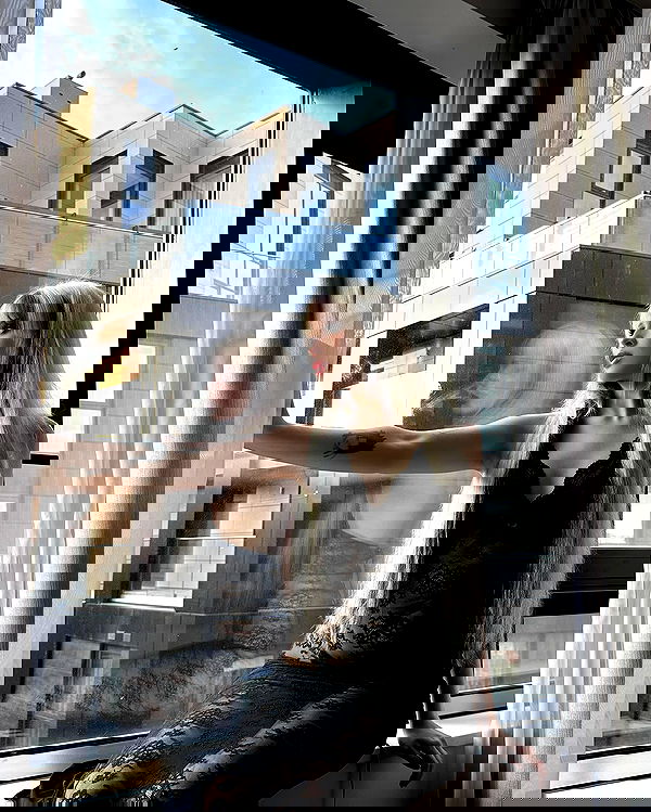 silkton image ~ Altpins