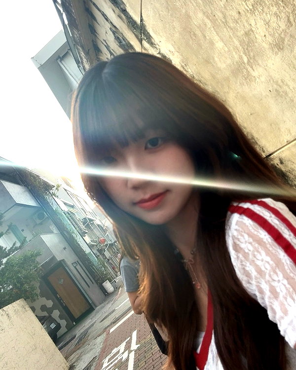 hxuann1 instagram image archive image