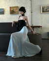 fair_mua Altpins Profile Picture