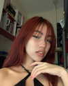 katearucan Altpins Profile Picture