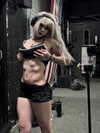 6nattynat9 Altpins Profile Picture