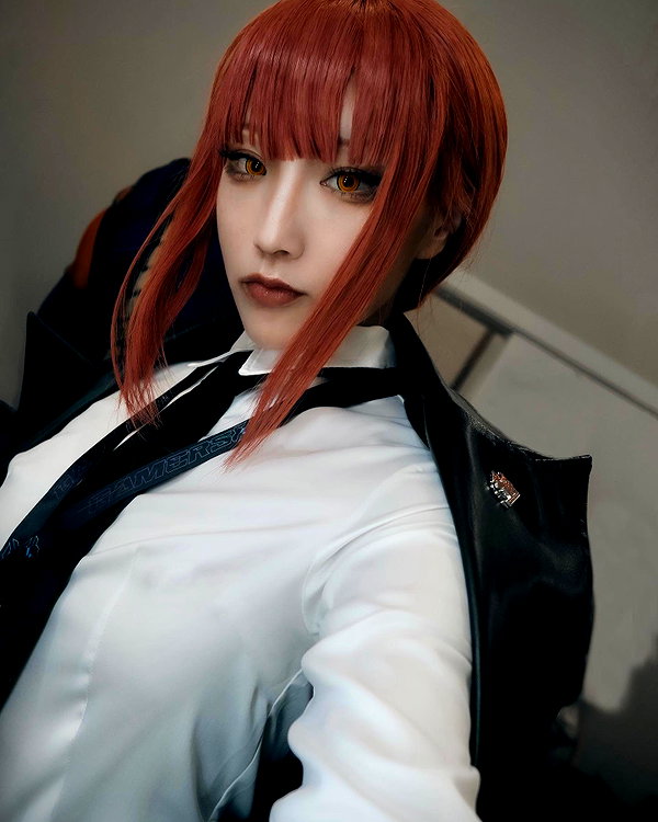 nanasemeron instagram image archive image