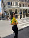vanessa.rhd Altpins Profile Picture