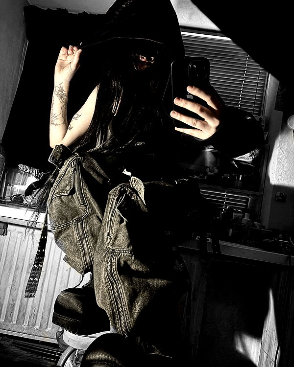 klywrxzzp instagram image archive image