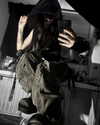 klywrxzzp Altpins Profile Picture