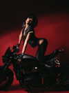 leonanaomii Altpins Profile Picture