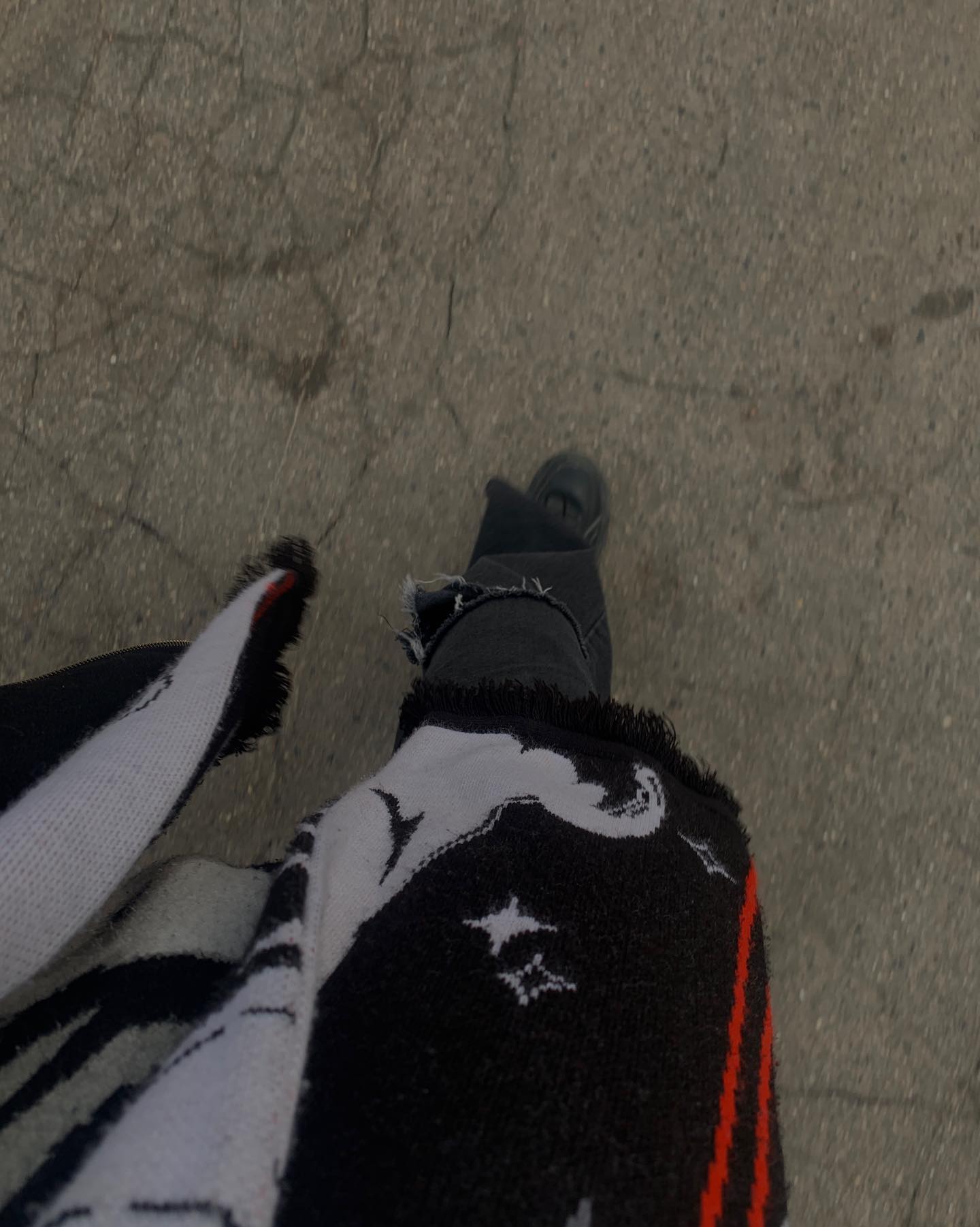 annfigmax instagram image archive image