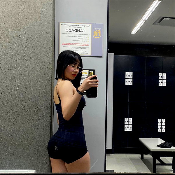 sulisssx instagram image archive image