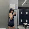 sulisssx Altpins Profile Picture