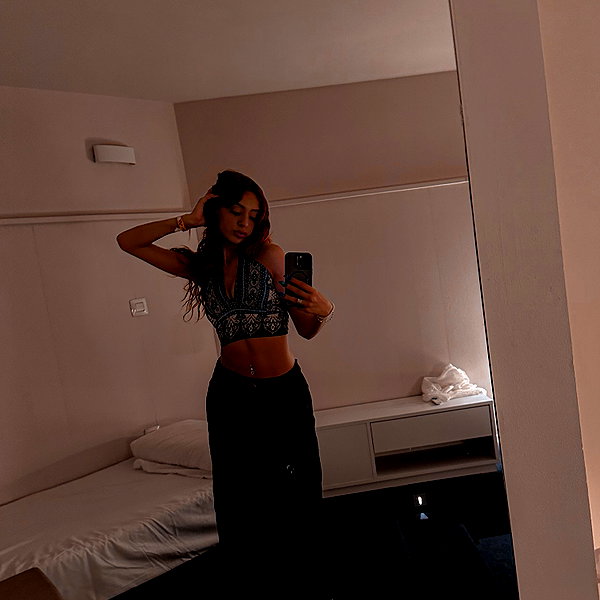 _noa_onn_ instagram image archive image