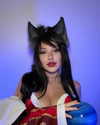 nikoleta.milenova Altpins Profile Picture