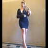 mariahcarey Altpins Profile Picture