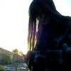 djbabysosh Altpins Profile Picture