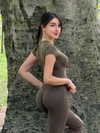 itsilanosh Altpins Profile Picture