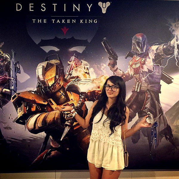 sssniperwolf instagram image archive image