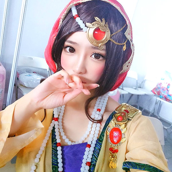 erokochiba instagram image archive image