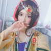 erokochiba Altpins Profile Picture