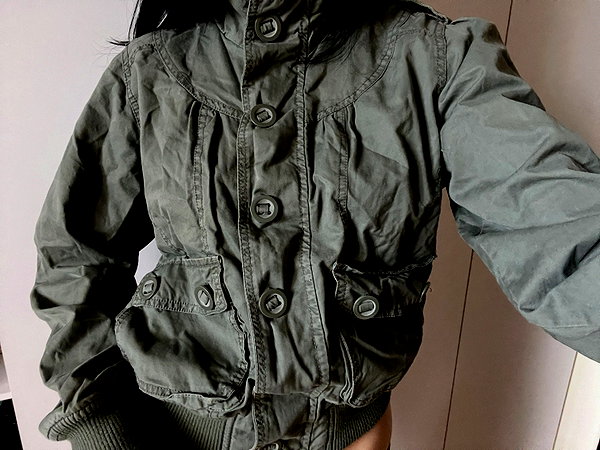 kk.vintagee instagram image archive image