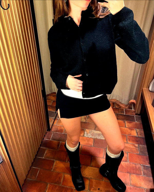 luciaaferrato instagram image archive image