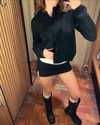 luciaaferrato Altpins Profile Picture