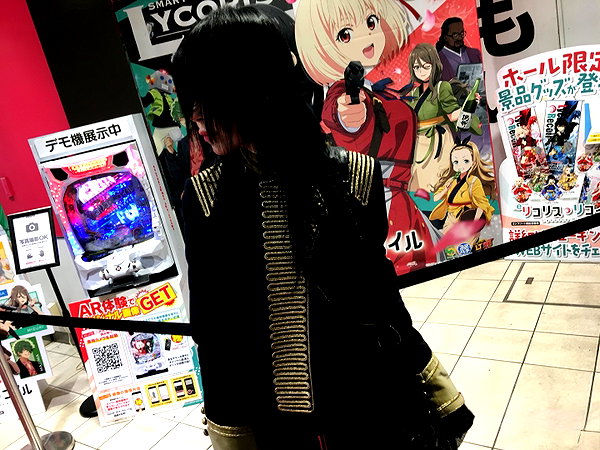 so33w.rin instagram image archive image