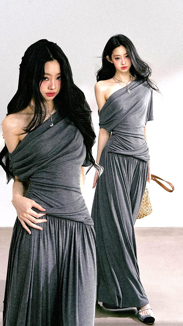 phuongthao.1109 instagram image archive image