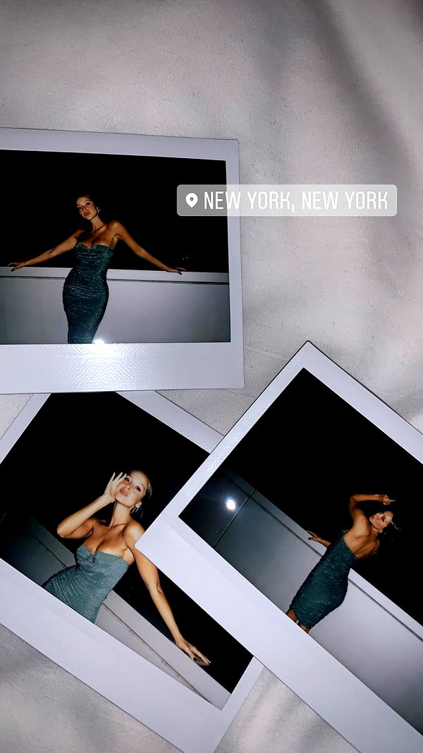 neta_alchimister instagram image archive image