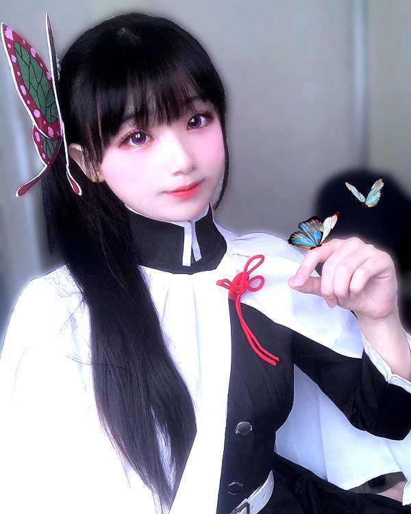 purinn_cos instagram image archive image
