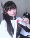purinn_cos Altpins Profile Picture