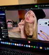whylollycry Altpins Profile Picture