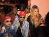 mariahcarey Altpins Profile Picture